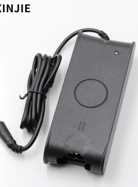 65W 19.5V 3.34A For Dell Inspiron 15 1750 1545 1525 6000 860