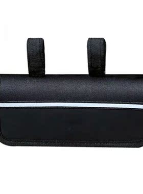 Bicycle Repair Tool Sets 16 In 1 Cycling  Multitool Bike