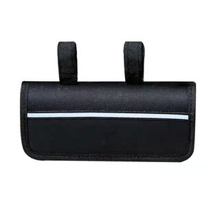 Bicycle Repair Tool Sets 16 In 1 Cycling Multitool Bike