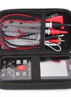 HT116 Auto Range 1000V 10A Digital Smart Multimeter True