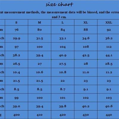 Skinny ripped jeans men Pants Pencil Biker Side Striped Jean