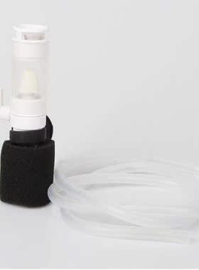 Aquarium Filter Practical Fish Tank Biochemical Sponge