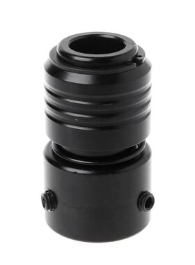 Air Hammers Retaining Chuck Quick Change Pneumatic Retainer