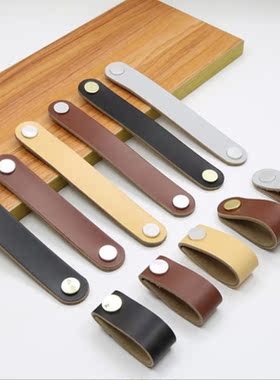 24 Kinds Of Nordic Furniture Drawer Knob Brass Wardrobe Cupb