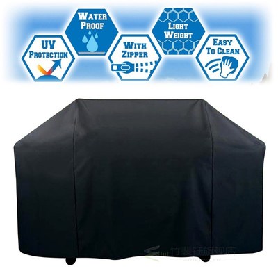 Outdoor Garden Furniture Cover Waterproof Oxford Sofa Chair