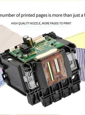 Printhead Printer Good Sealing New Mold Adopts Different Des