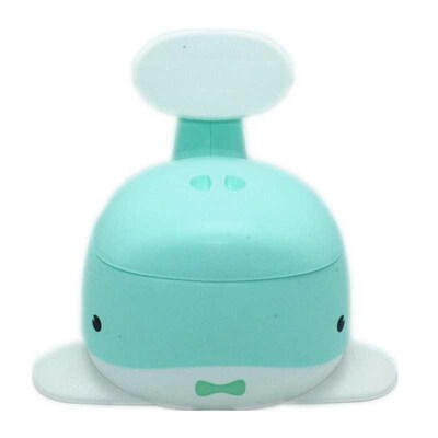 Baby Potty Training Seat Toilet Chair Travel Toilet Child Po