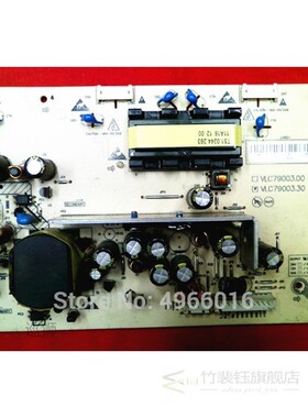 Original LU26K3 L26R3 L26B1 Power Board VLC79003.00 VLC79003
