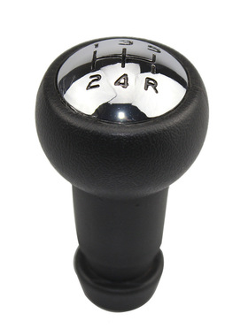 5 Speed Gear Shift Knob Car Gear Shift Knob Pen Lever Stick