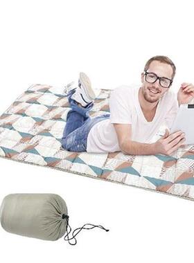 Hiking Sleeping Bag Backpacking Sleep Bags Can Be Used As