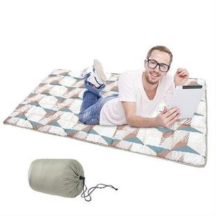 Hiking Sleeping Bag Backpacking Sleep Bags Can Be Used As