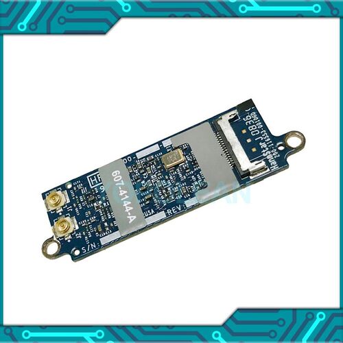 Original Laptop Wifi Airport Card BCM94322USA For Macbook P