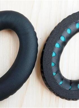 Maintenance Earpads replacet cover for QC25 / Bose QuietComf