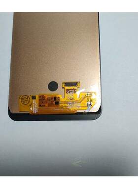 Incell For Samsung Galaxy A30S A307FN A307G SM-A307F A307F L