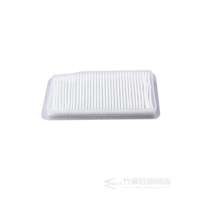 Car External Cabin Filter For Mercedes Benz C-class W204/E-c