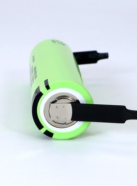 3.7V NCR21700T 4800mAh li-lon battery 21700 15A 5C Rate Disc