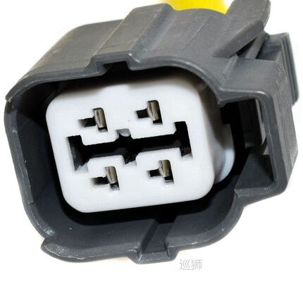 Oxygen Sensor 22641-Aa280 For Subaru Forester Impreza Legacy