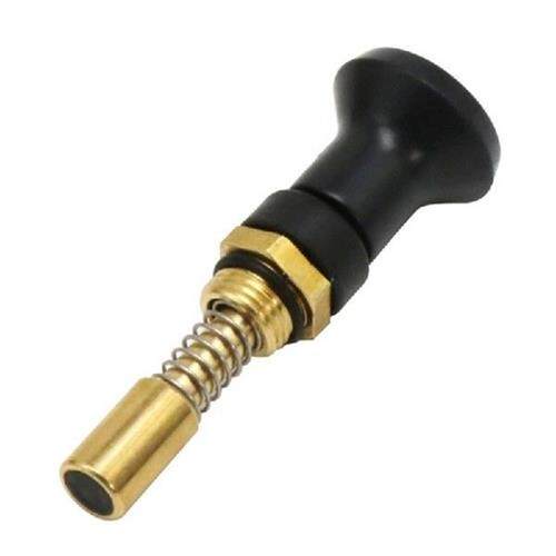 For Mikuni VM TM38 VM29/47 Button Carburetor Pull Up Choke