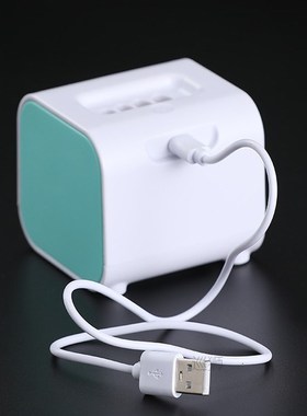 Electric Melon Seed Machine Shelling Machine Lazy Automatic