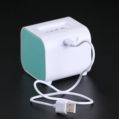 Electric Melon Seed Machine Shelling Machine Lazy Automatic