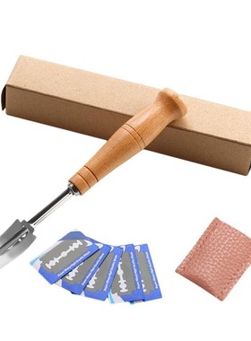 Kitchen Accessories Newly Bread Bakers Lame Slashing Tool
