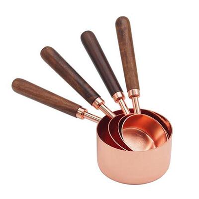 Measuring Cups Premium Grade Measuring Cups Gorgeous & H