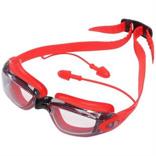 Swim Goggles Swimming Glasses Child Children Diving Kids