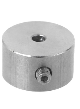 77UA For SME 3009/3012 IMPROVED RIDER WEIGHT Wayrod and Ride