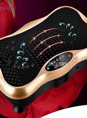 Fitness Equipt Power Fit Vibration  Machine, Exercise Vibrat