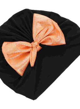 Swimming Hat Swim For Caps Caplong Hair Adult Elastic