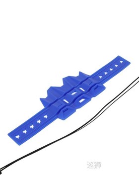 Universal  MX Exhaust Cover Escape Muffler Silencer Protecto