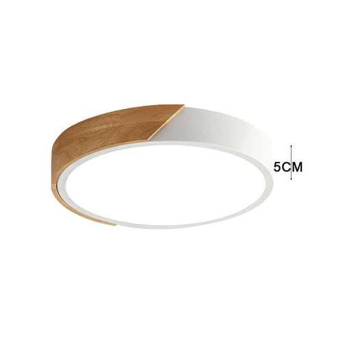 Led Chandelier Ceiling For Home Lights Living Room Modern Pe