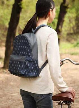 New Backpacks Mochila Schoolbags Travel Girls Fashion for