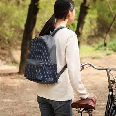 New Backpacks Mochila Schoolbags Travel Girls Fashion for