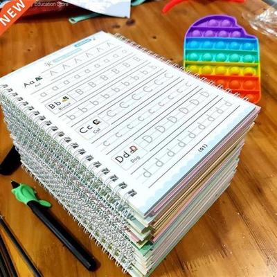 8 Books/sets of Childrens Addition and Subtraction