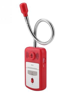 PT8800A Gas Detector Semiconductor Detecting Combustible Gas