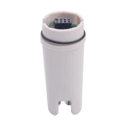 PH Probe Replacement Digital PH Tester Meter Probe Replaceme