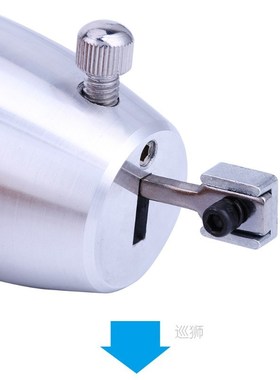 HOT KLOM Cordless Electric gun Drill Lock Tool Kit full Sets