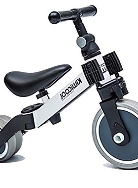 3 in 1 folding baby scooter baby balance bike kids bike for