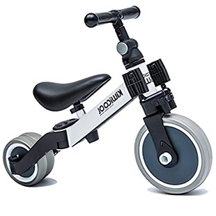 3 in 1 folding baby scooter baby balance bike kids bike for