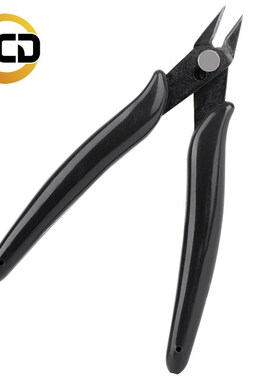 soldering holder Electrical Wire Cutters Cutting  Side Snips