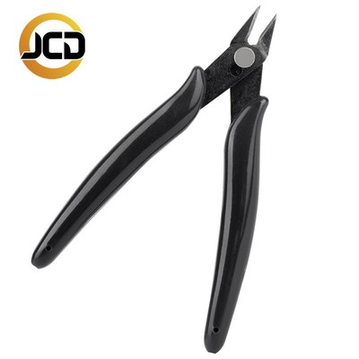 soldering holder Electrical Wire Cutters Cutting  Side Snips
