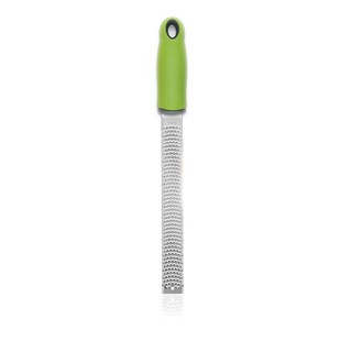 Citrus Lemon Zester  Cheese Grater-Parmesan Cheese, Lemon, G