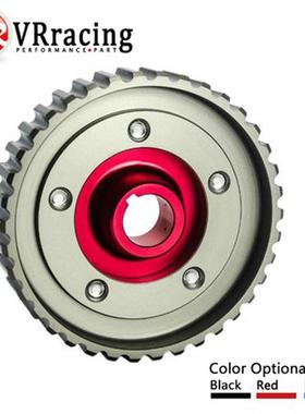 VR - Adjustable Cam  Alloy Timing  FOR HONDA SOHC D15/D16 D-