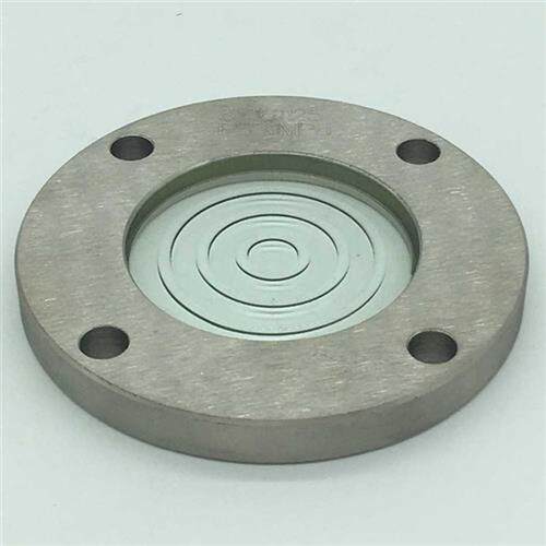 monitoring glass windows widely used in ransformers, liquid