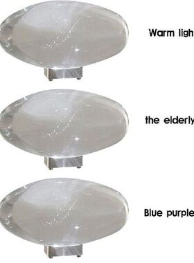 Creative Sunset Projection Lamp Romantic Visual Sunset Light