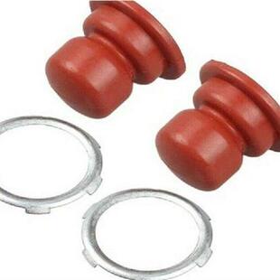 Primer 36045 Mower TECUMSEH Lawn For Bulb Carburetor Button