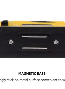 180° Level 2 Line 1 Point Horizontal & Vertical Red