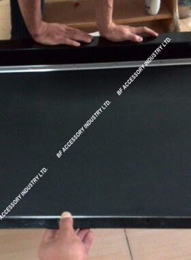 Replaced reinforced nylon fabric cloth for automatic pull-ou