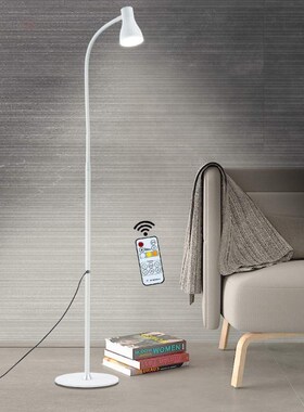 10w Deck Floor Lighting 3 Color Temperature and 5 Levels Bri